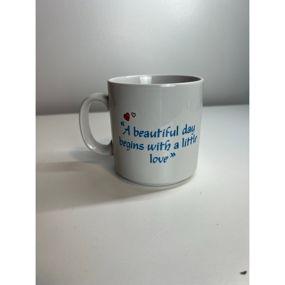 Mug - Picture 3 of 4